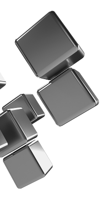 Intelligent Enterprise decorative element